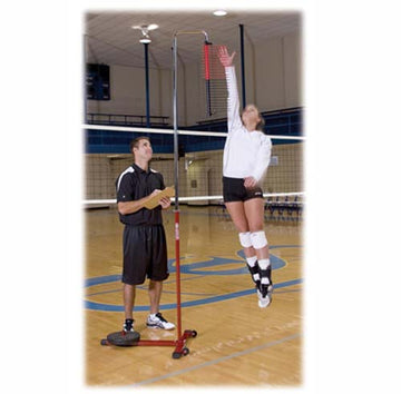 Training Accessories